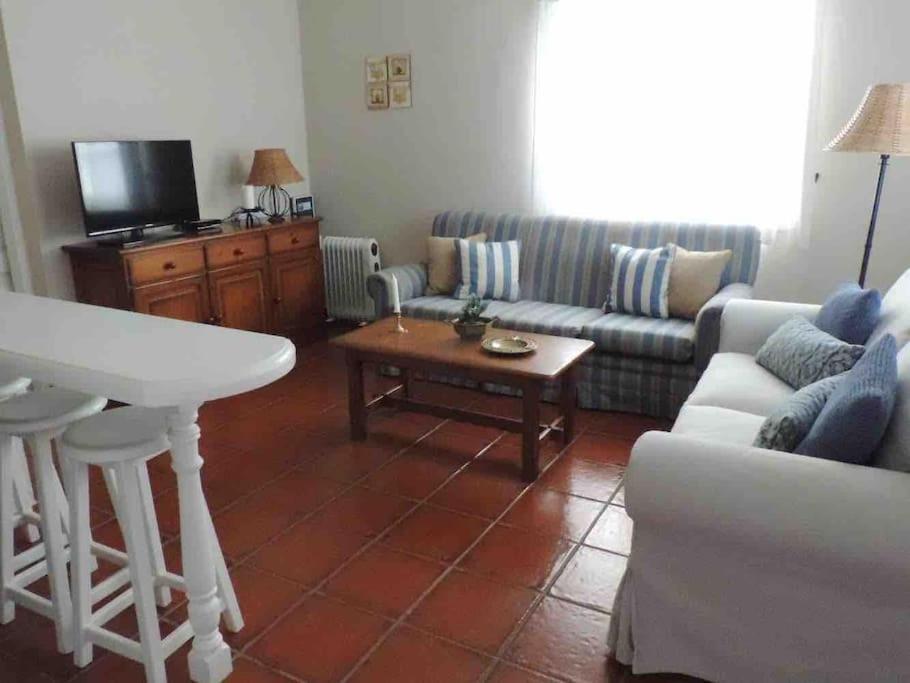 Finca La Romera La Orotava Esterno foto